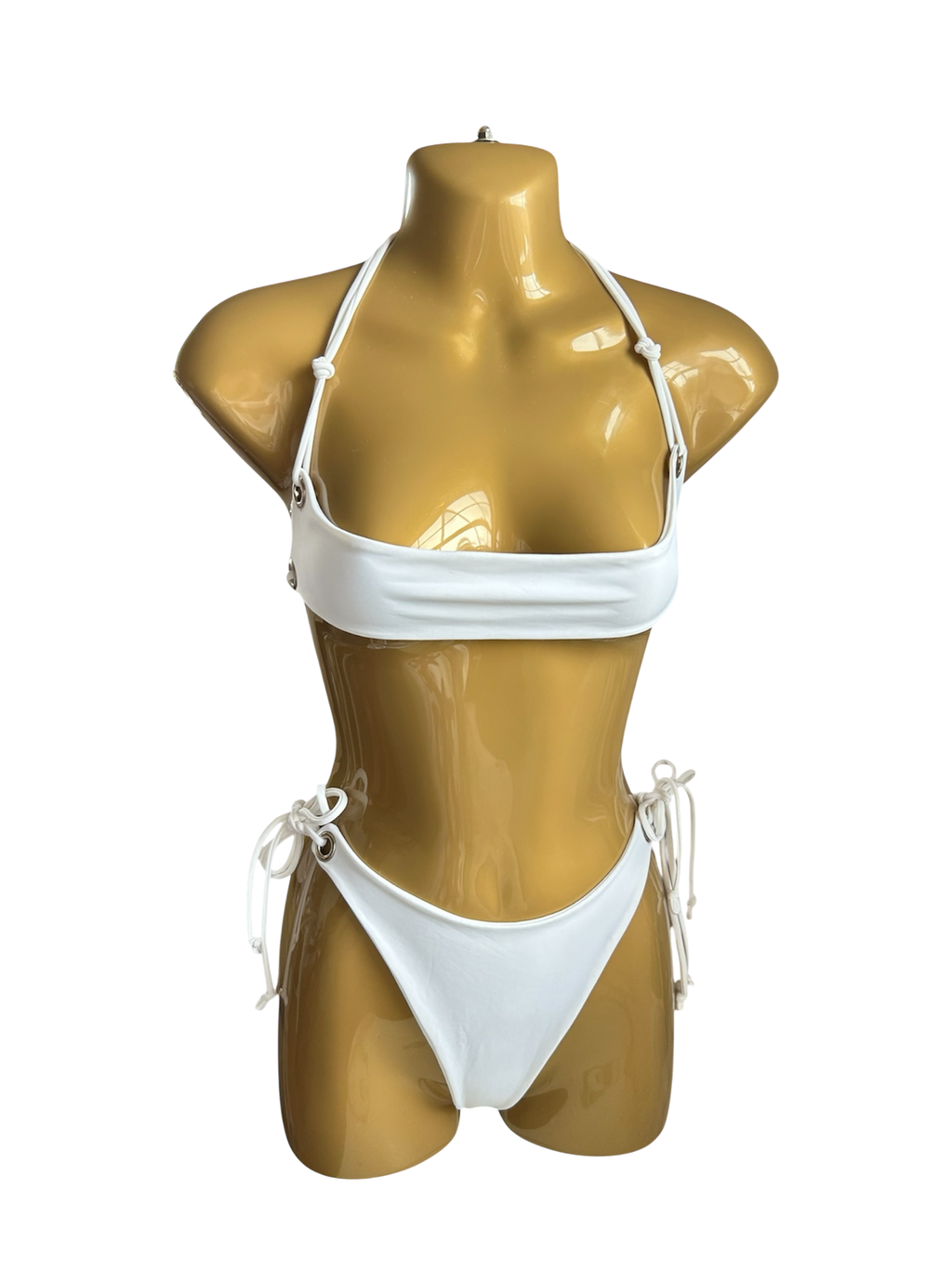 The Pitaya Bikini
