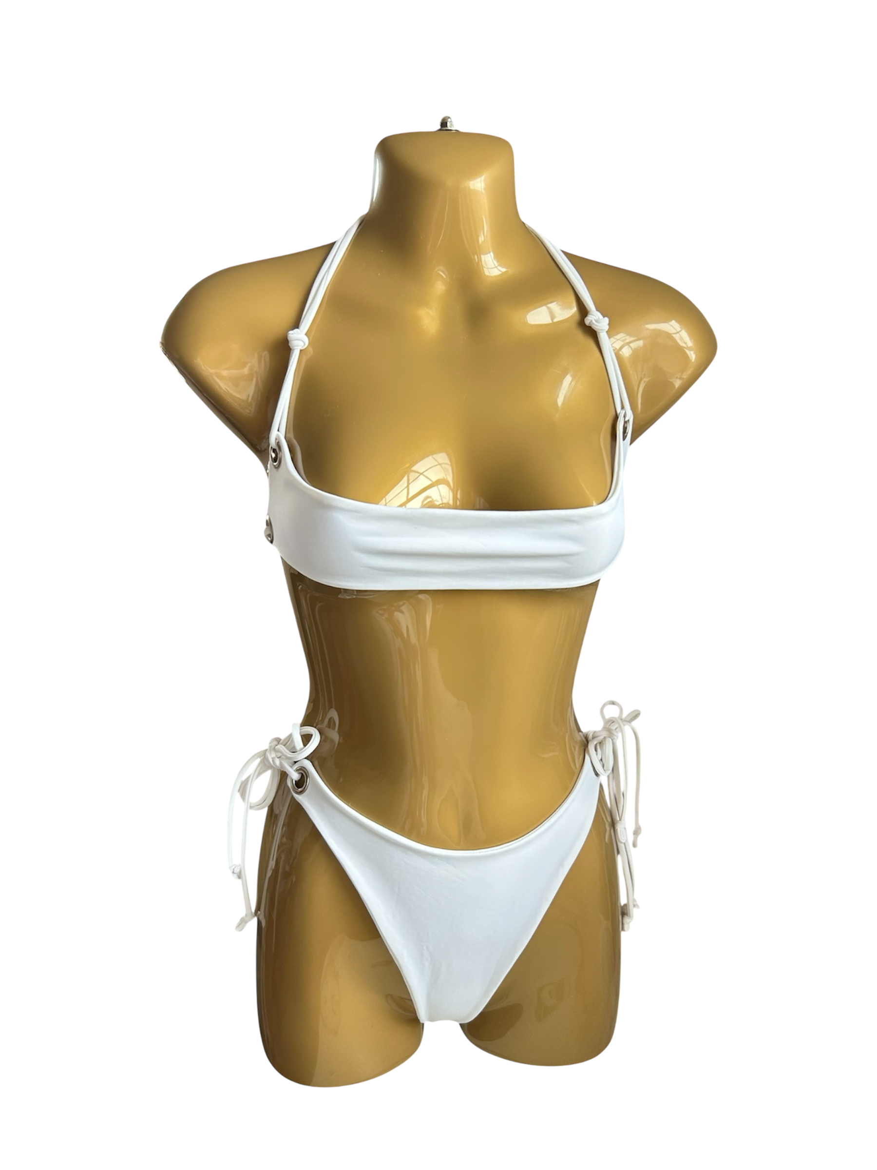 The Pitaya Bikini