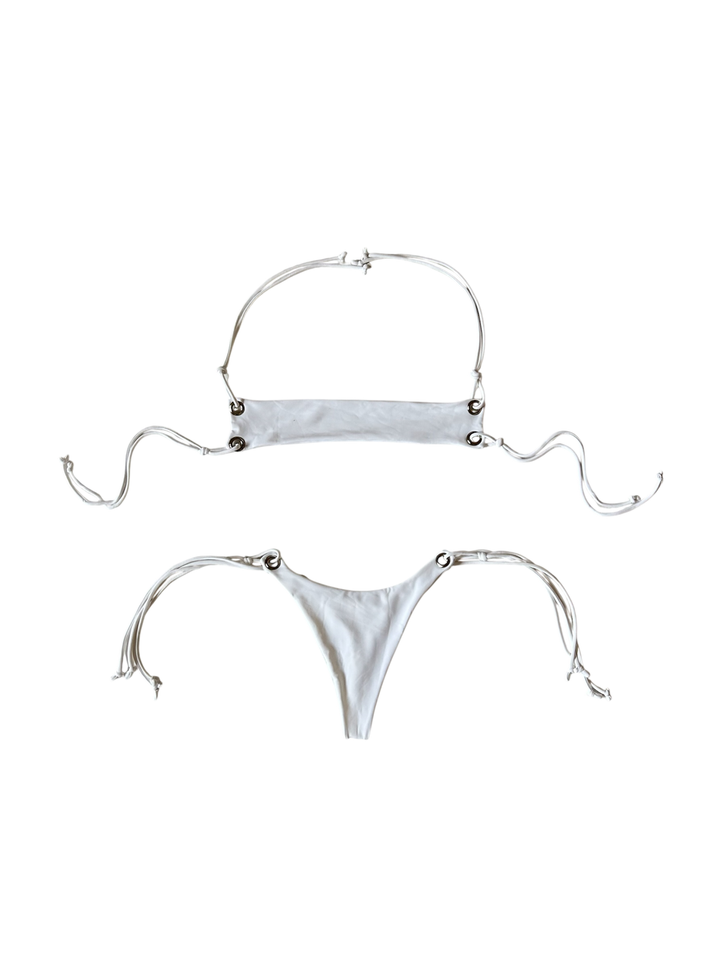 The Pitaya Bikini