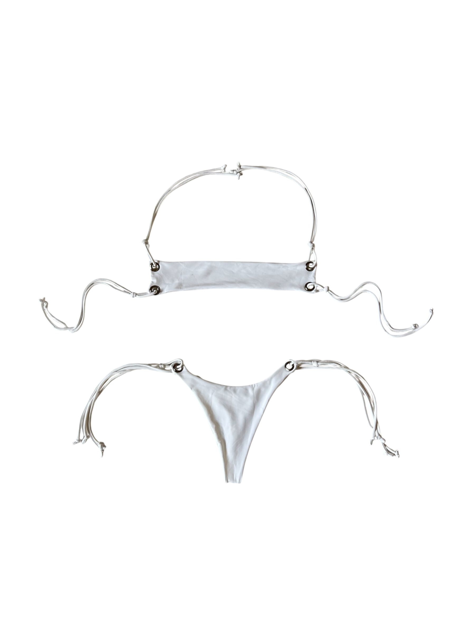 The Pitaya Bikini
