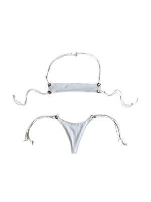 The Pitaya Bikini