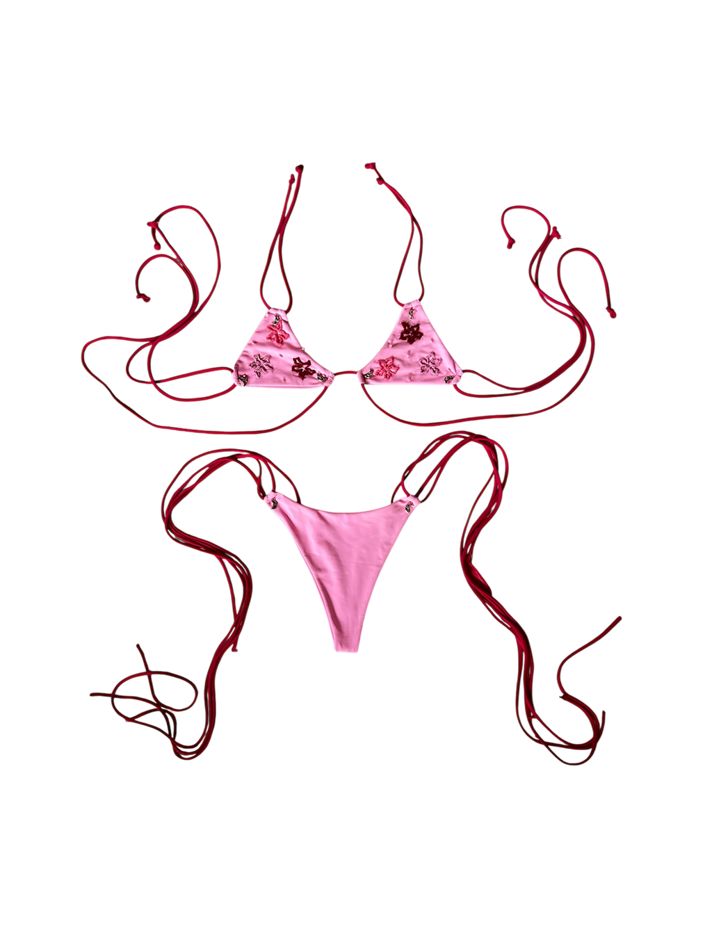 Pinkiee 2.2