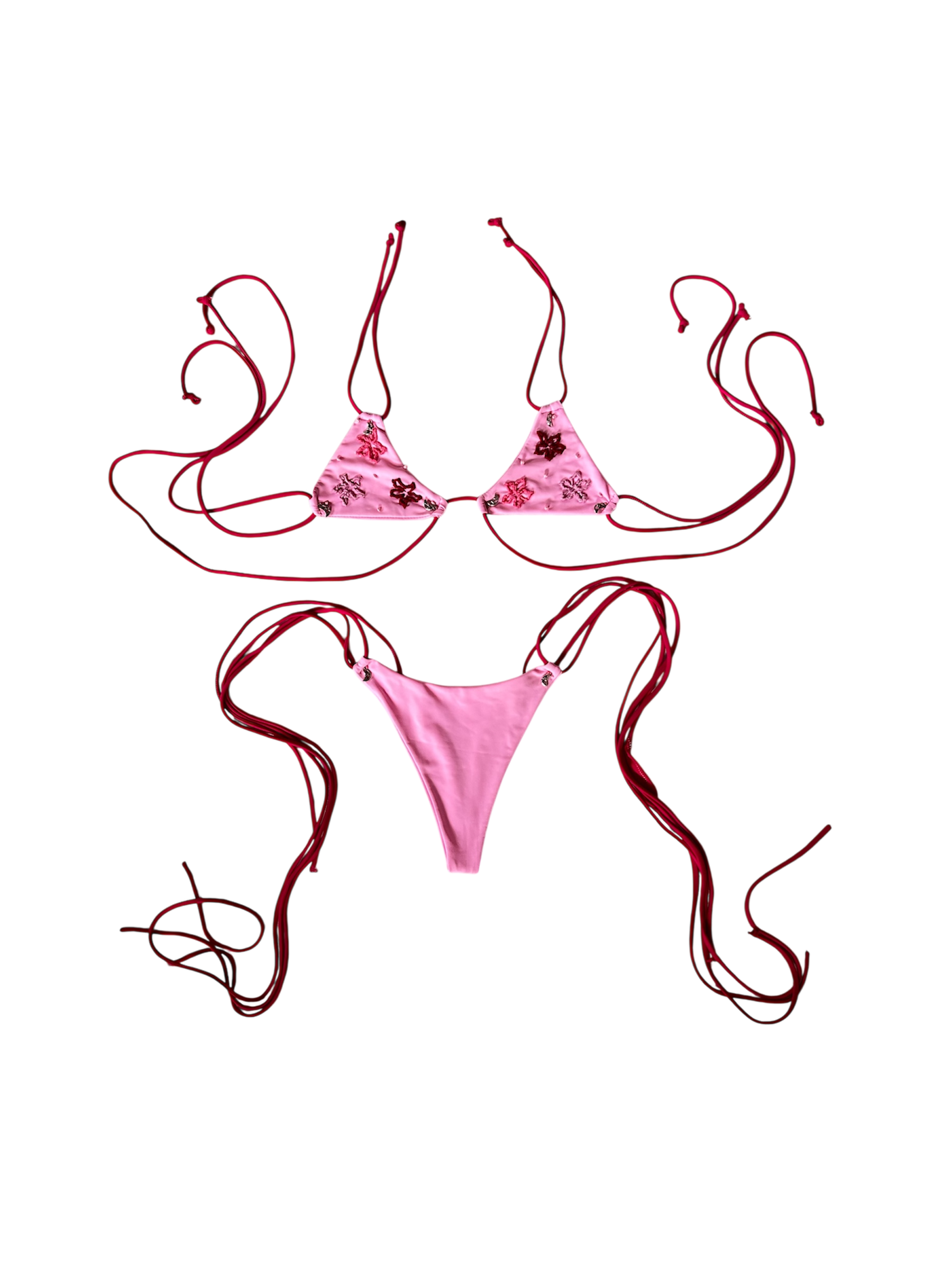 Pinkiee 2.2